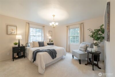 7046 55th Avenue NE, Seattle, WA 98115 - Photo 19