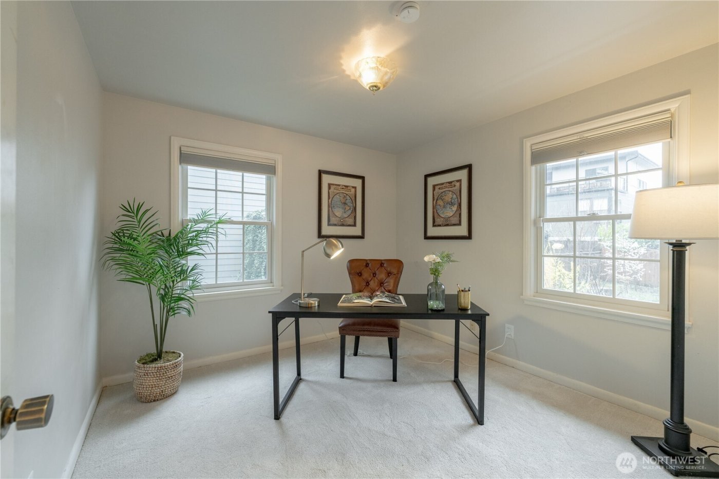 7046 55th Avenue NE, Seattle, WA 98115