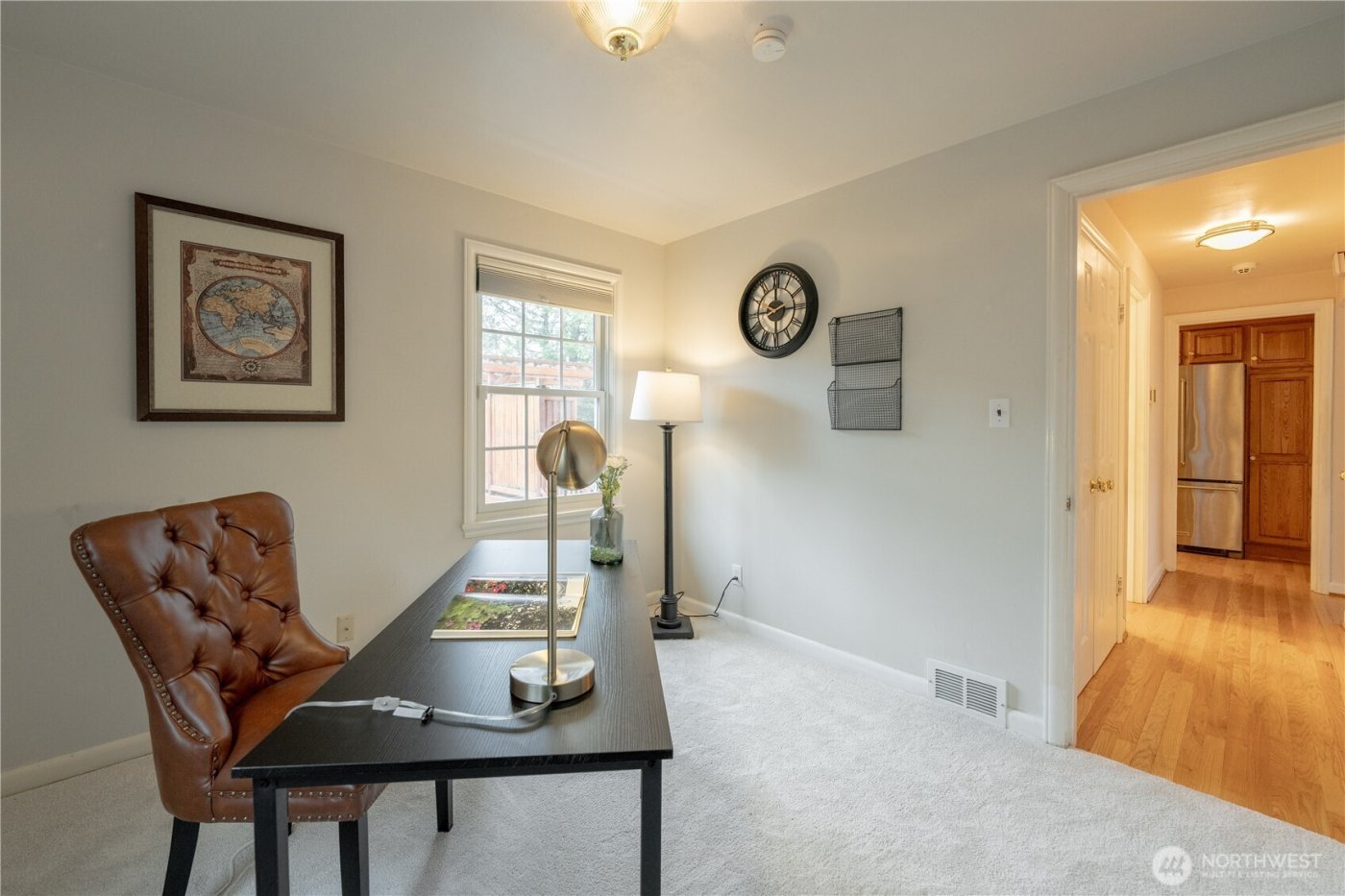 7046 55th Avenue NE, Seattle, WA 98115