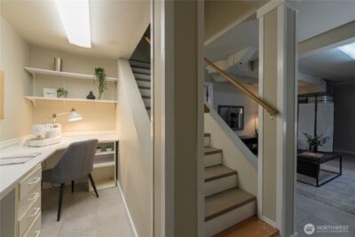 7046 55th Avenue NE, Seattle, WA 98115 - Photo 22