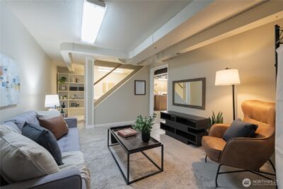 7046 55th Avenue NE, Seattle, WA 98115 - Photo 23