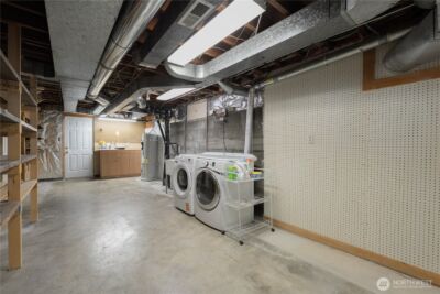 7046 55th Avenue NE, Seattle, WA 98115 - Photo 25