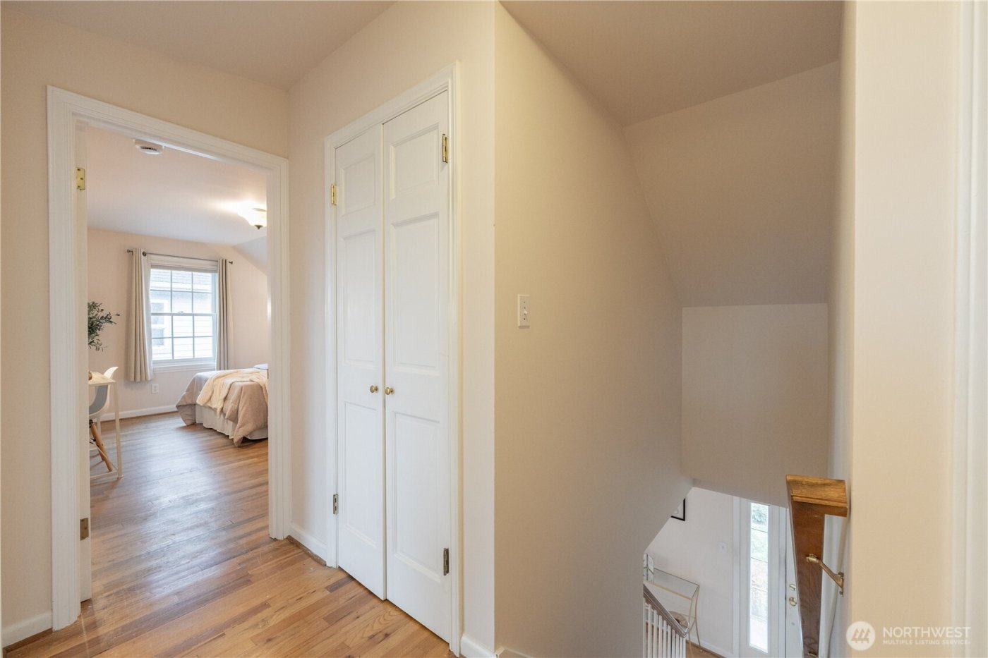 7046 55th Avenue NE, Seattle, WA 98115