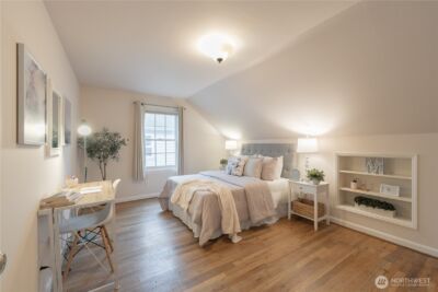 7046 55th Avenue NE, Seattle, WA 98115 - Photo 27