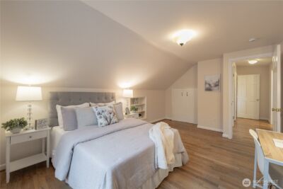 7046 55th Avenue NE, Seattle, WA 98115 - Photo 28