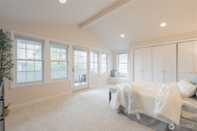 7046 55th Avenue NE, Seattle, WA 98115 - Photo 29