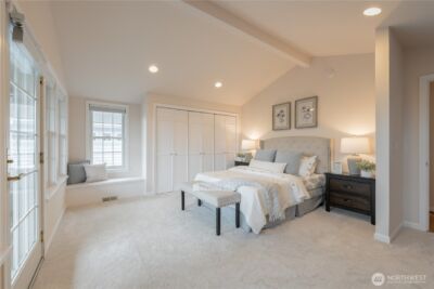 7046 55th Avenue NE, Seattle, WA 98115 - Photo 30