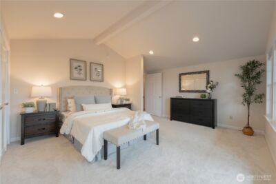 7046 55th Avenue NE, Seattle, WA 98115 - Photo 31