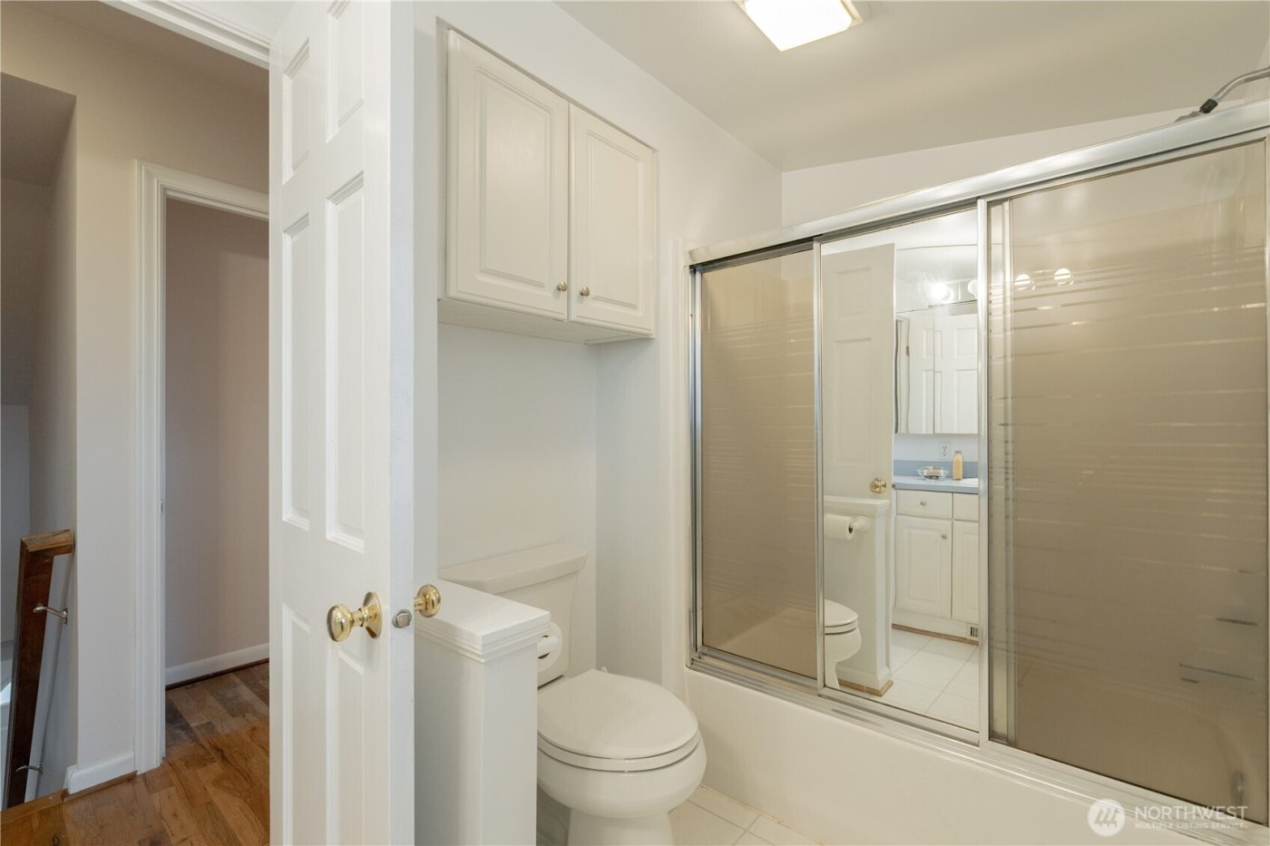 7046 55th Avenue NE, Seattle, WA 98115