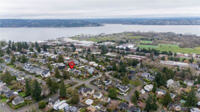 7046 55th Avenue NE, Seattle, WA 98115 - Photo 37