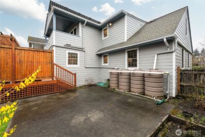7046 55th Avenue NE, Seattle, WA 98115 - Photo 38