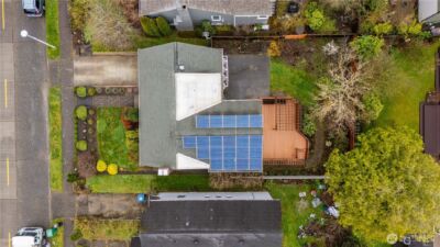 7046 55th Avenue NE, Seattle, WA 98115 - Photo 40