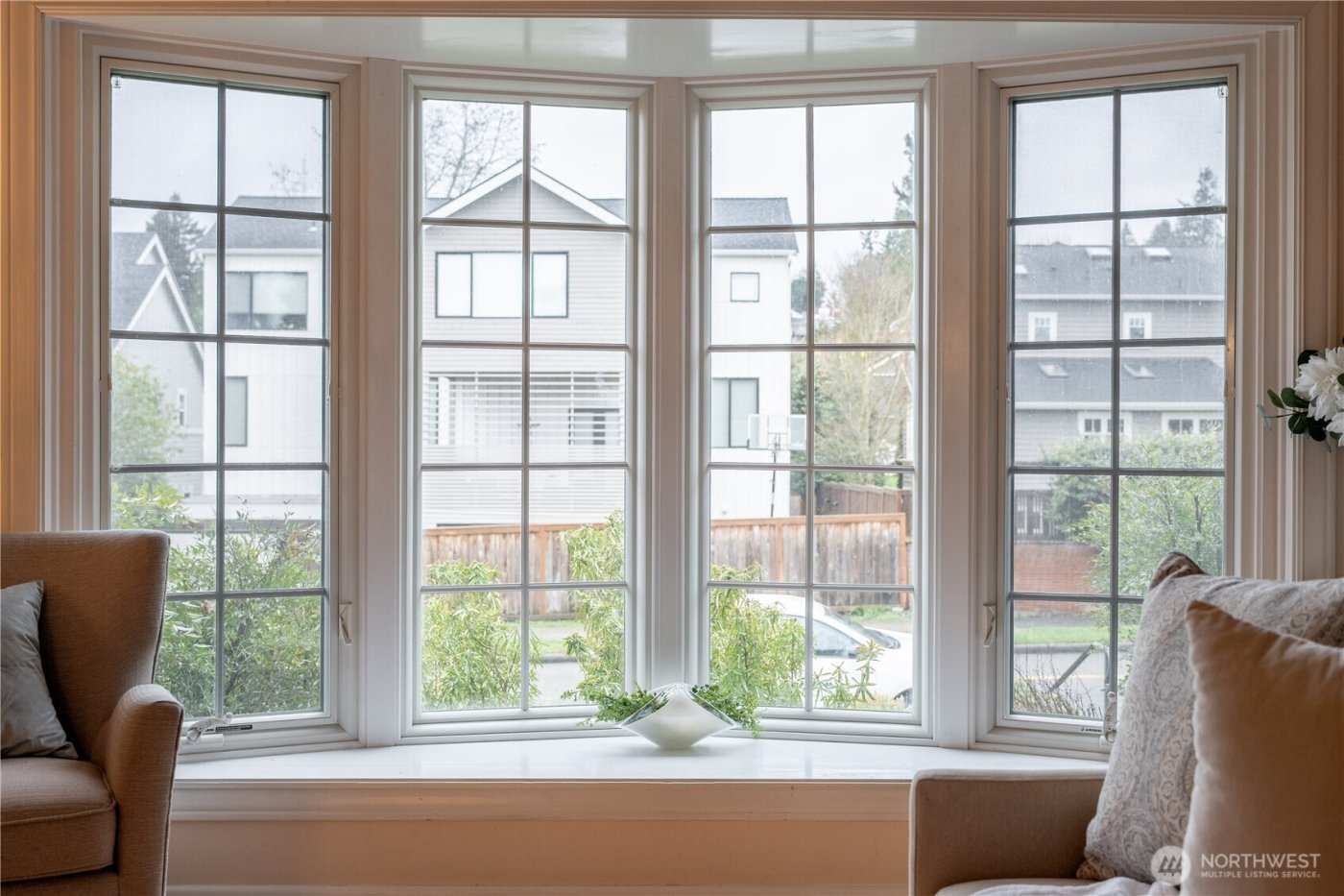 7046 55th Avenue NE, Seattle, WA 98115