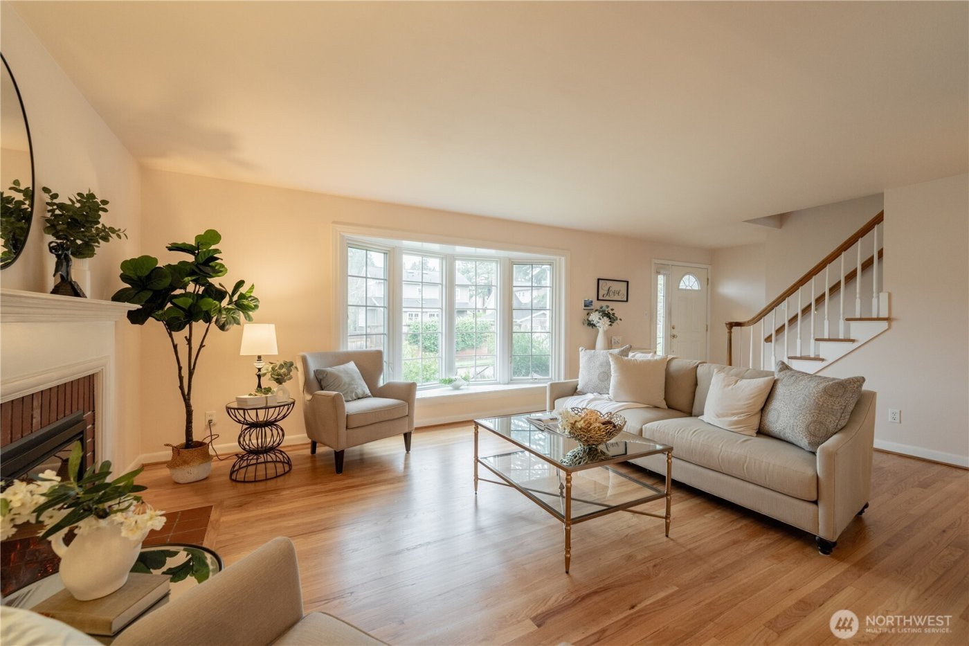 7046 55th Avenue NE, Seattle, WA 98115