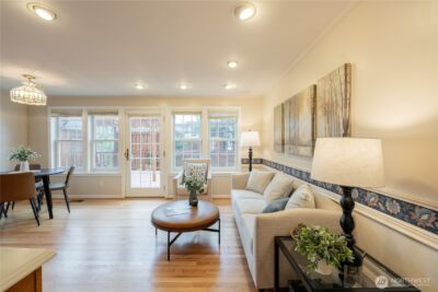 7046 55th Avenue NE, Seattle, WA 98115 - Photo 9