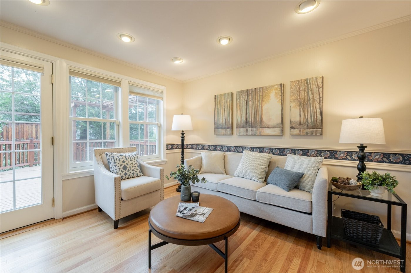 7046 55th Avenue NE, Seattle, WA 98115