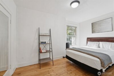 905 NE 43rd Street #108, Seattle, WA 98105 - Photo 14