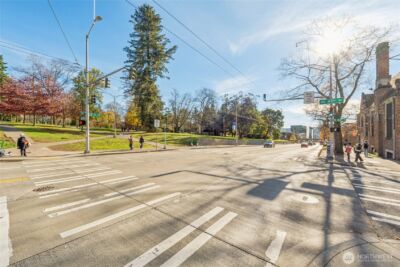 905 NE 43rd Street #108, Seattle, WA 98105 - Photo 22