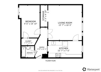 905 NE 43rd Street #108, Seattle, WA 98105 - Photo 28