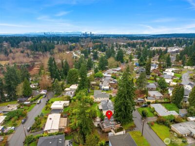 1071 158th Place SE, Bellevue, WA 98008 - Photo 11