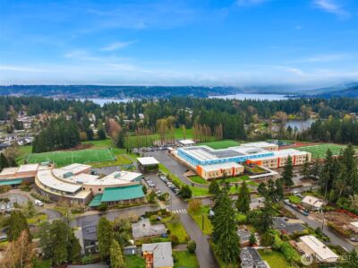 1071 158th Place SE, Bellevue, WA 98008 - Photo 12