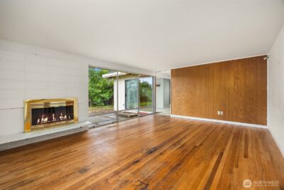1071 158th Place SE, Bellevue, WA 98008 - Photo 13