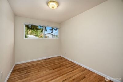 1071 158th Place SE, Bellevue, WA 98008 - Photo 15
