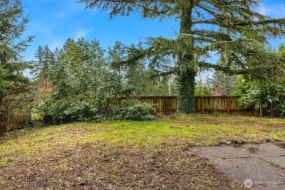1071 158th Place SE, Bellevue, WA 98008 - Photo 2