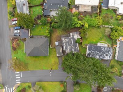 1071 158th Place SE, Bellevue, WA 98008 - Photo 4