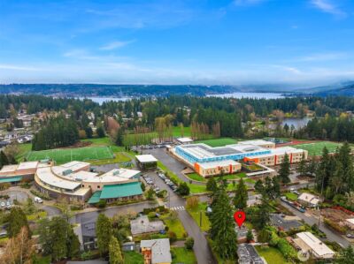 1071 158th Place SE, Bellevue, WA 98008 - Photo 5