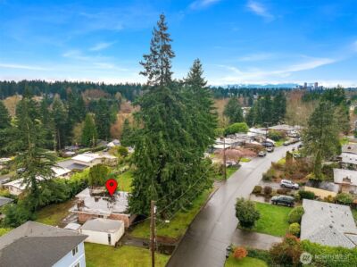 1071 158th Place SE, Bellevue, WA 98008 - Photo 9