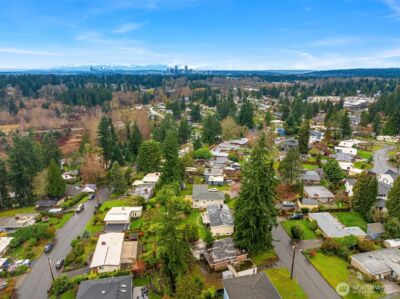 1071 158th Place SE, Bellevue, WA 98008 - Photo 10