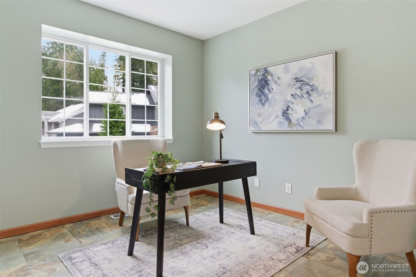 1425 SW 13th Place , North Bend, WA 98045