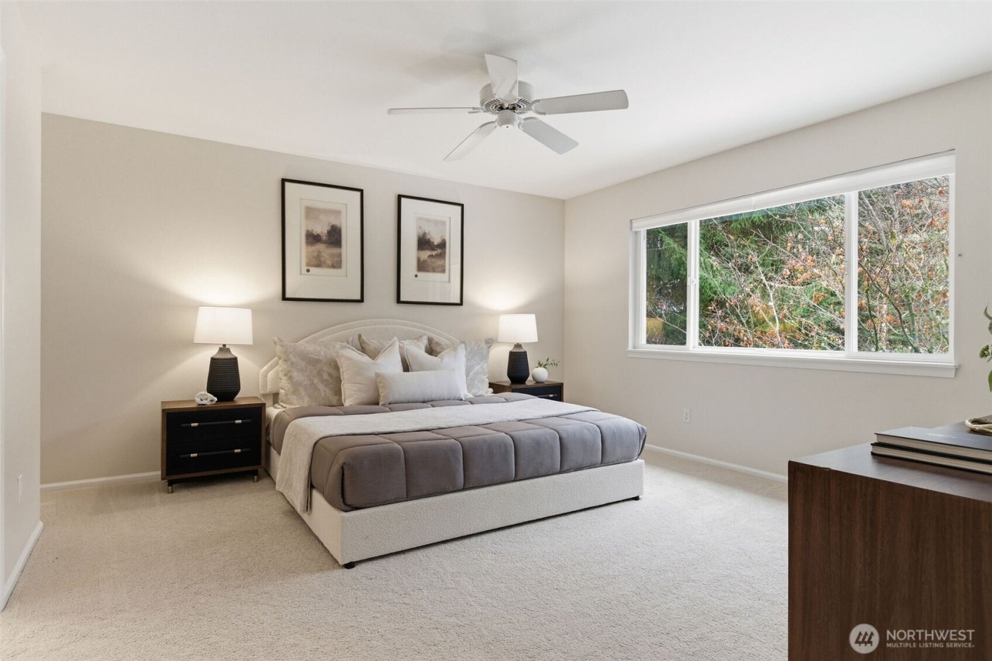 1425 SW 13th Place , North Bend, WA 98045