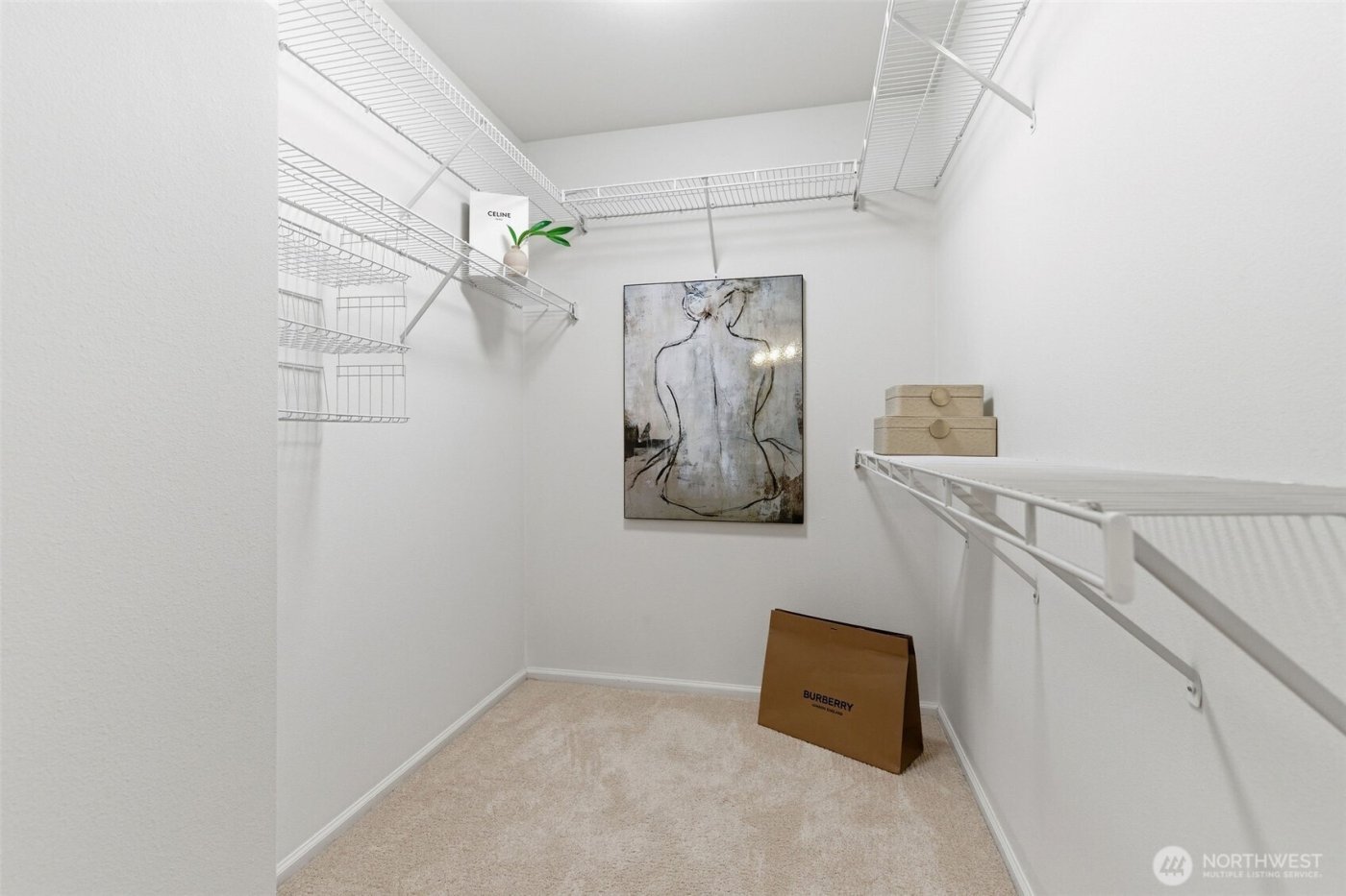 1425 SW 13th Place , North Bend, WA 98045