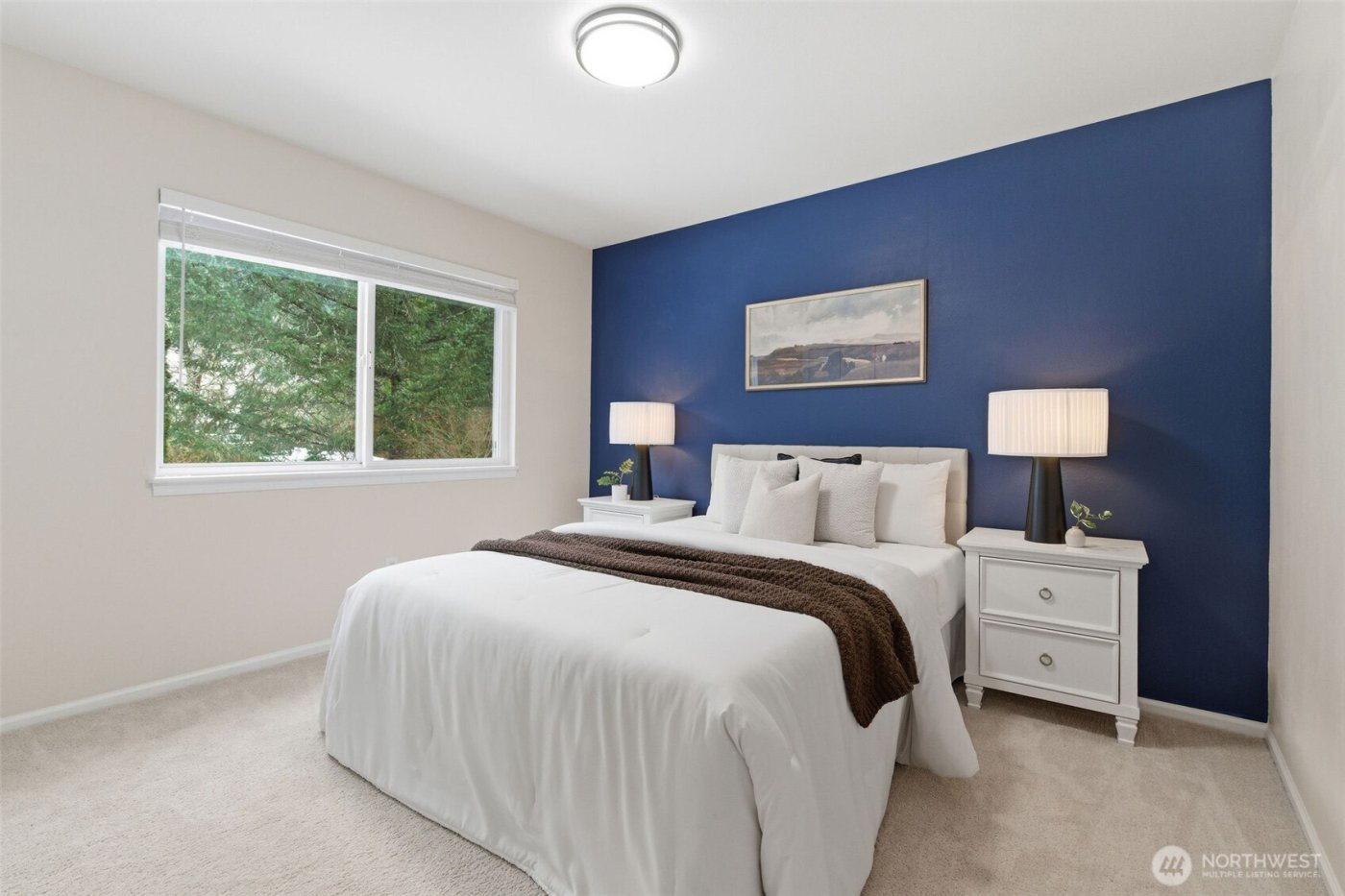 1425 SW 13th Place , North Bend, WA 98045