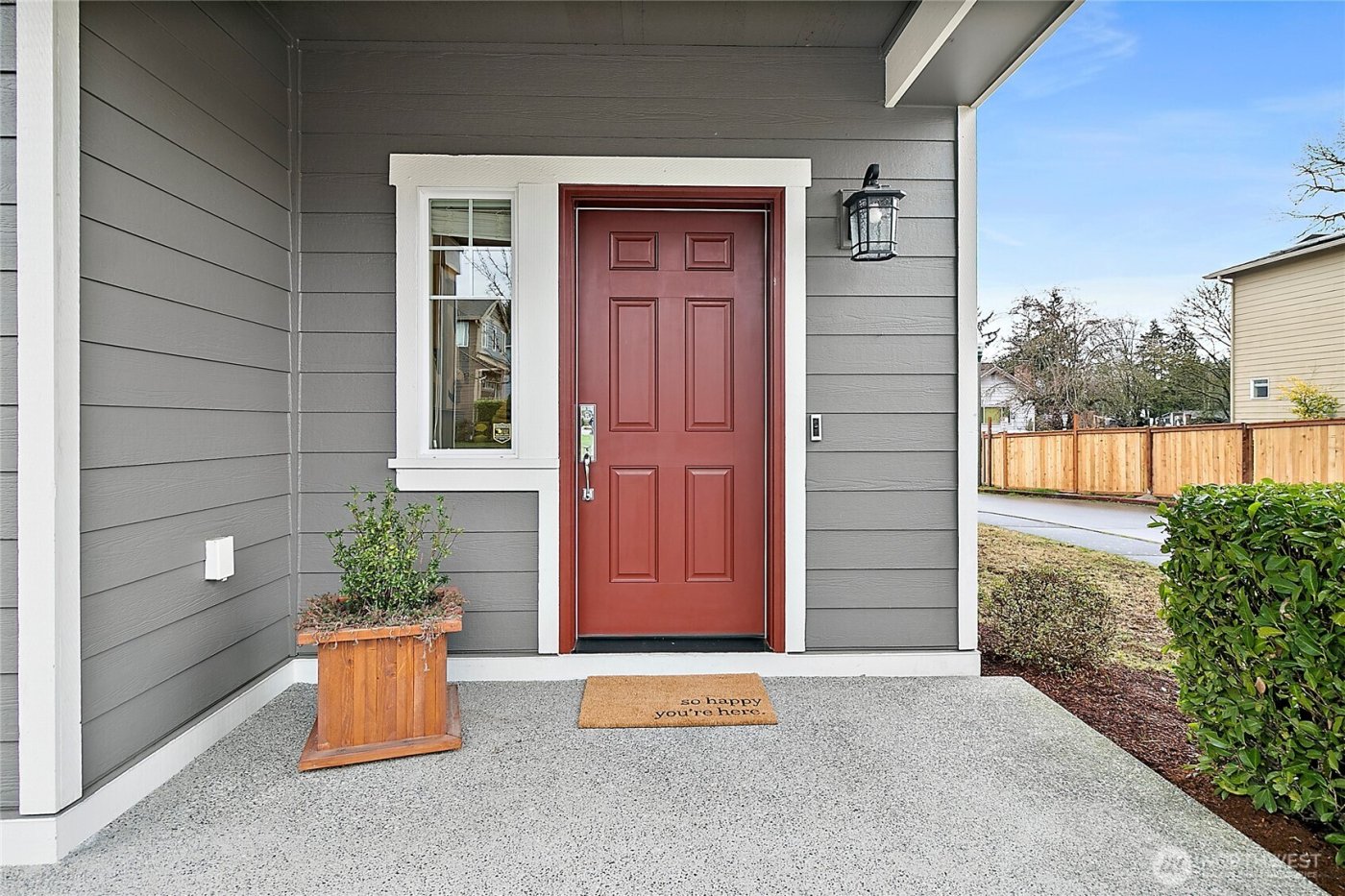 26621 106th Avenue SE, Kent, WA 98030-7651