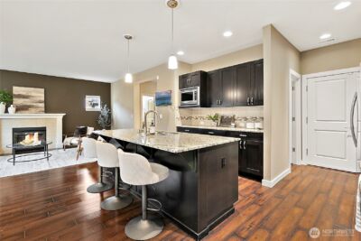26621 106th Avenue SE, Kent, WA 98030-7651 - Photo 13