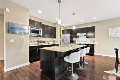 26621 106th Avenue SE, Kent, WA 98030-7651 - Photo 15