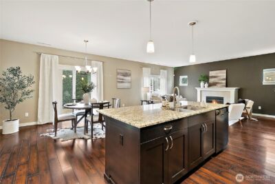 26621 106th Avenue SE, Kent, WA 98030-7651 - Photo 17