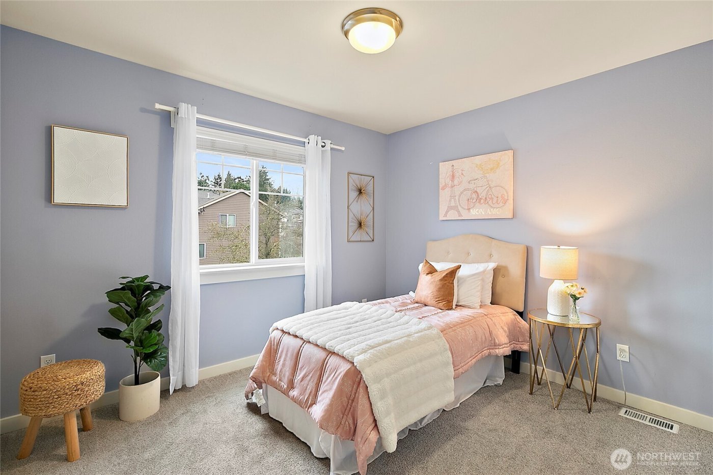 26621 106th Avenue SE, Kent, WA 98030-7651