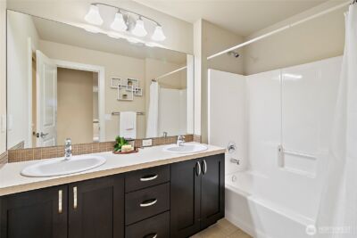 26621 106th Avenue SE, Kent, WA 98030-7651 - Photo 22
