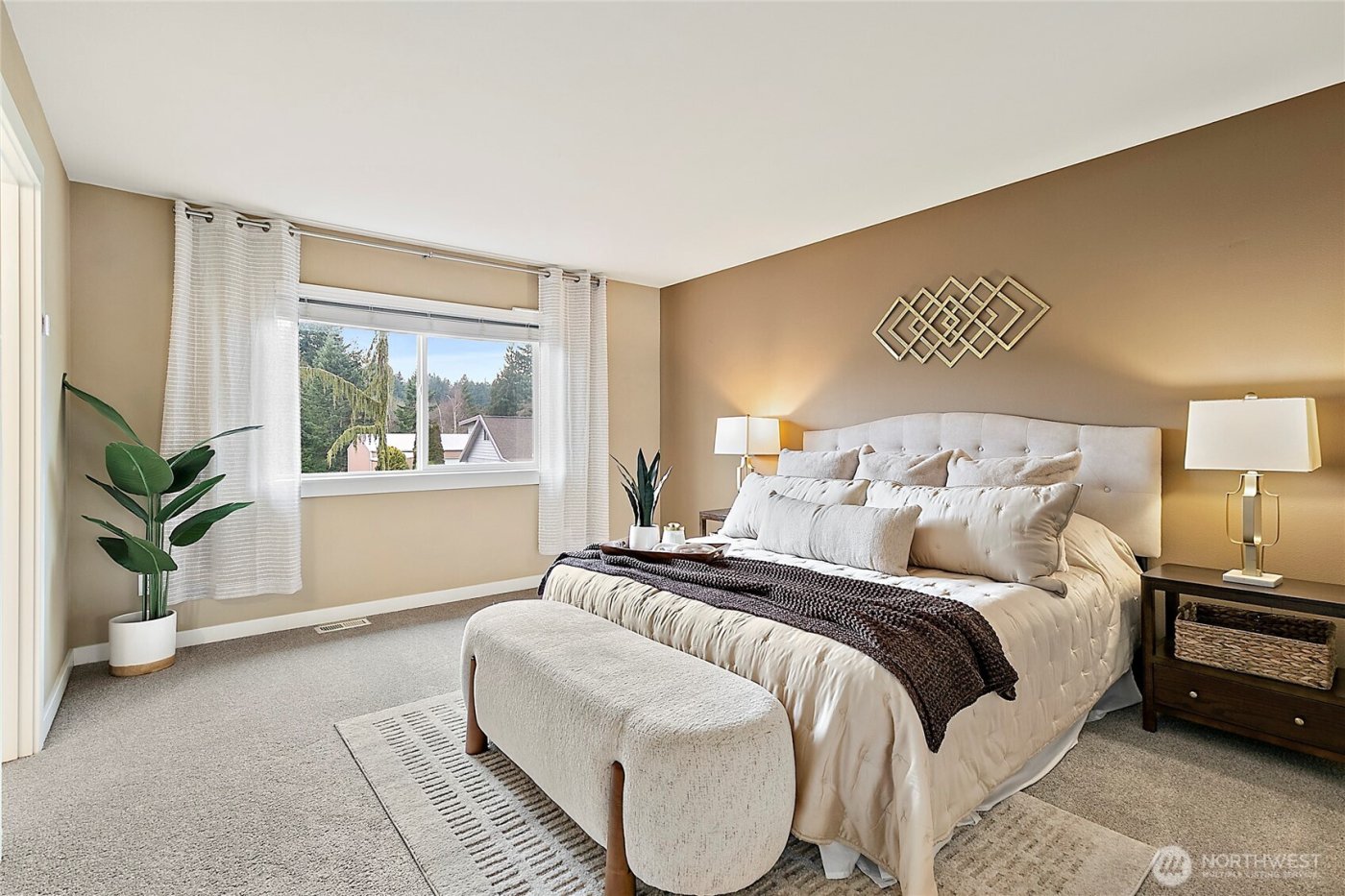 26621 106th Avenue SE, Kent, WA 98030-7651