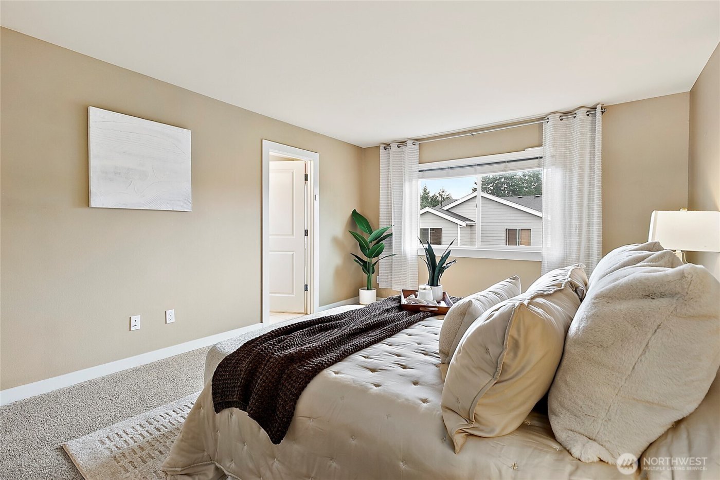 26621 106th Avenue SE, Kent, WA 98030-7651