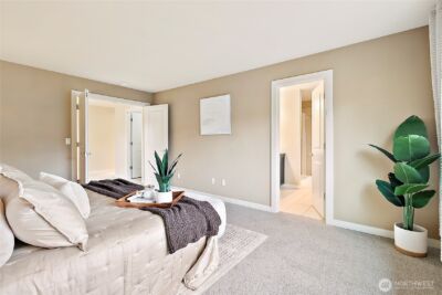 26621 106th Avenue SE, Kent, WA 98030-7651 - Photo 26