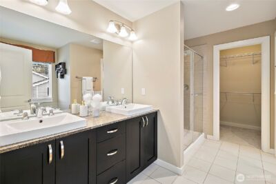 26621 106th Avenue SE, Kent, WA 98030-7651 - Photo 27