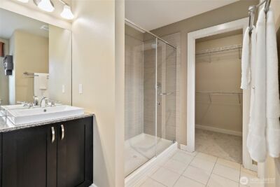 26621 106th Avenue SE, Kent, WA 98030-7651 - Photo 29