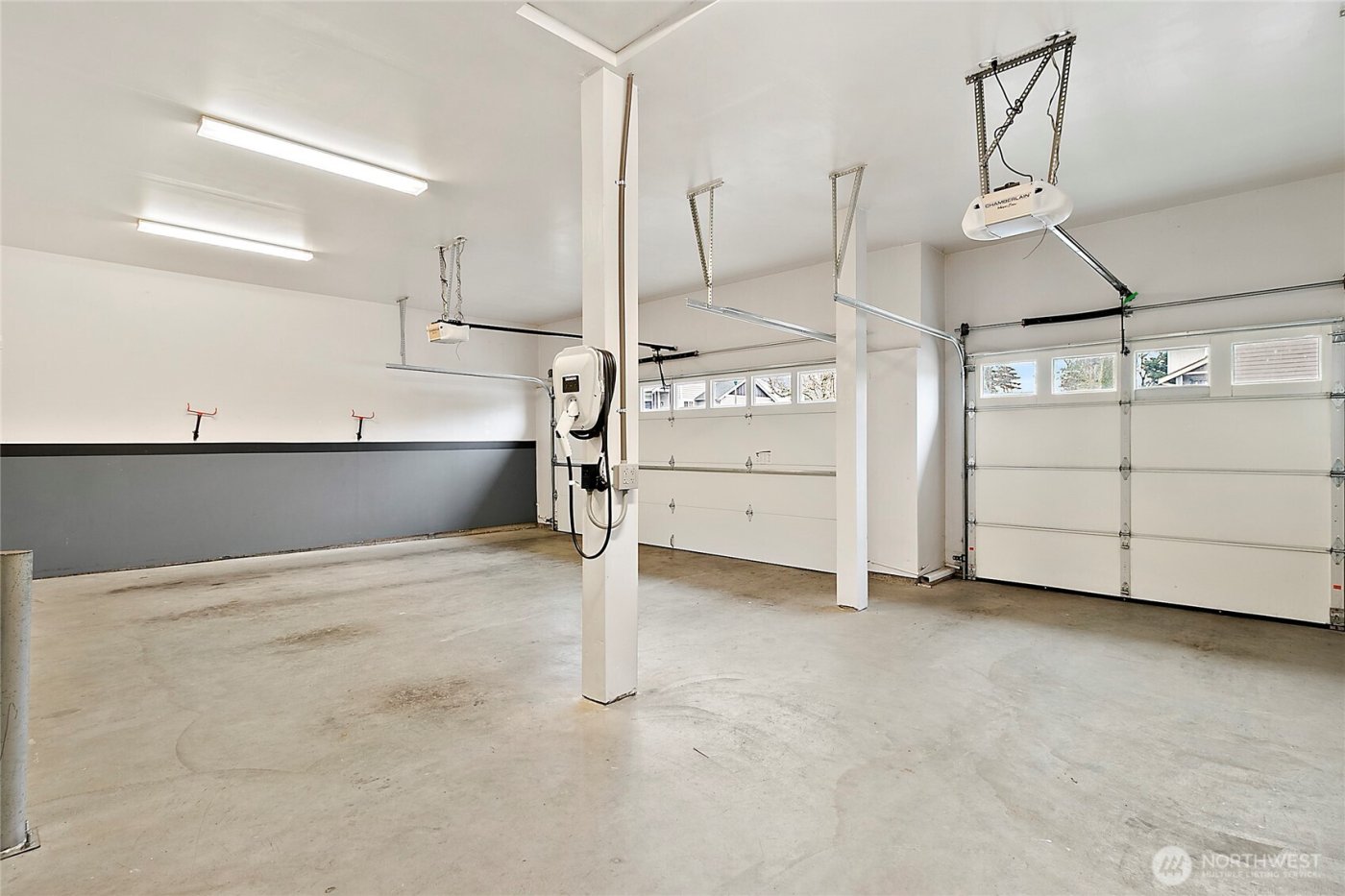 26621 106th Avenue SE, Kent, WA 98030-7651