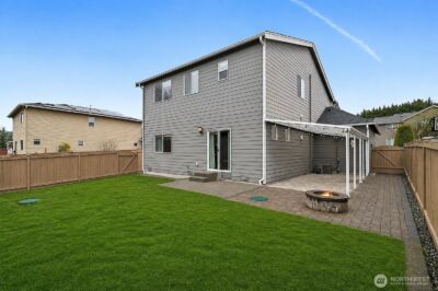 26621 106th Avenue SE, Kent, WA 98030-7651 - Photo 31