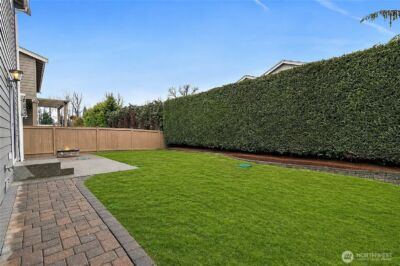 26621 106th Avenue SE, Kent, WA 98030-7651 - Photo 32